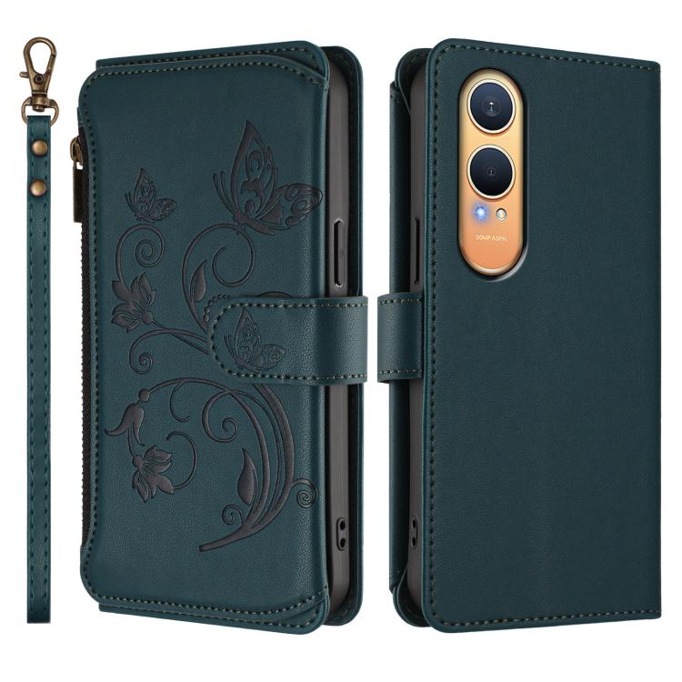 EDA008411209D_1.jpg@9fc3d8c3ef6cfc9b9ec468d4b281dd8c