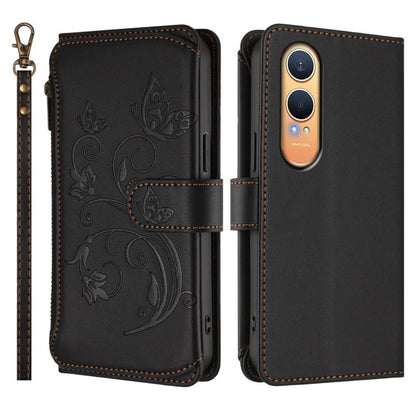 EDA008411209E_1.jpg@d71c152721220600105c732253477983