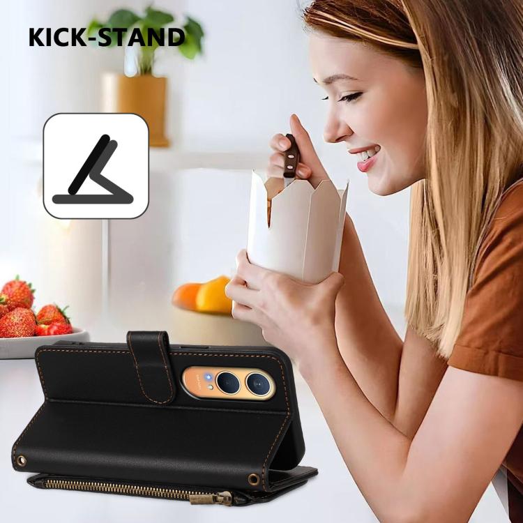 EDA008411209E_5.jpg@50b2a6d2de2916dc047f679a14d77b4f