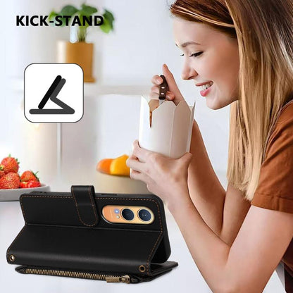 EDA008411209E_5.jpg@50b2a6d2de2916dc047f679a14d77b4f