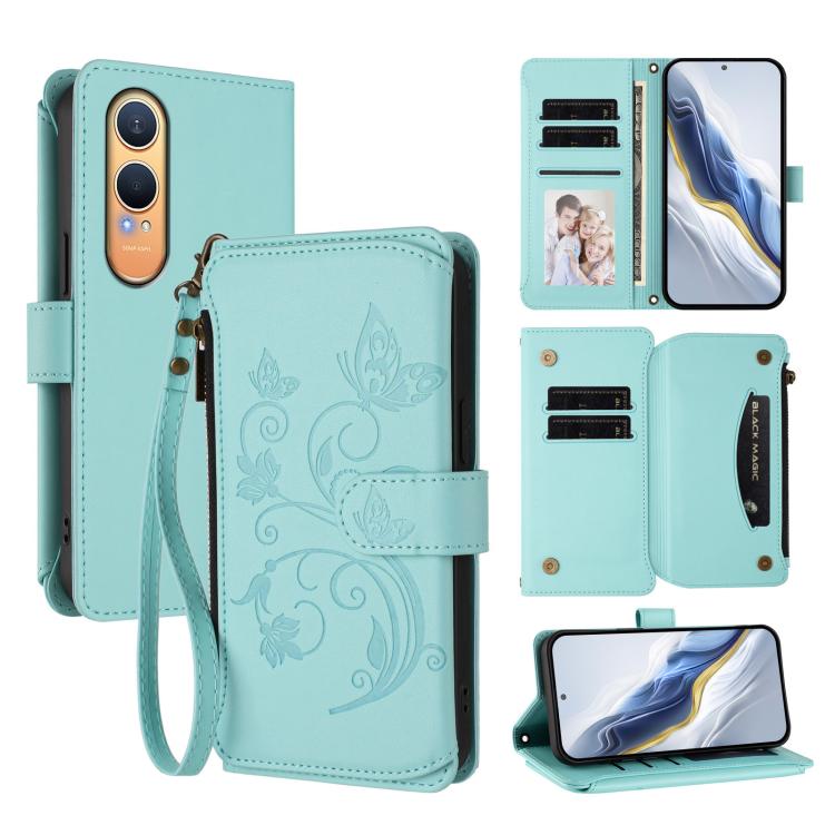 EDA008411209F.jpg@239abb9eb01742c42ae4c89d6a99b4e5