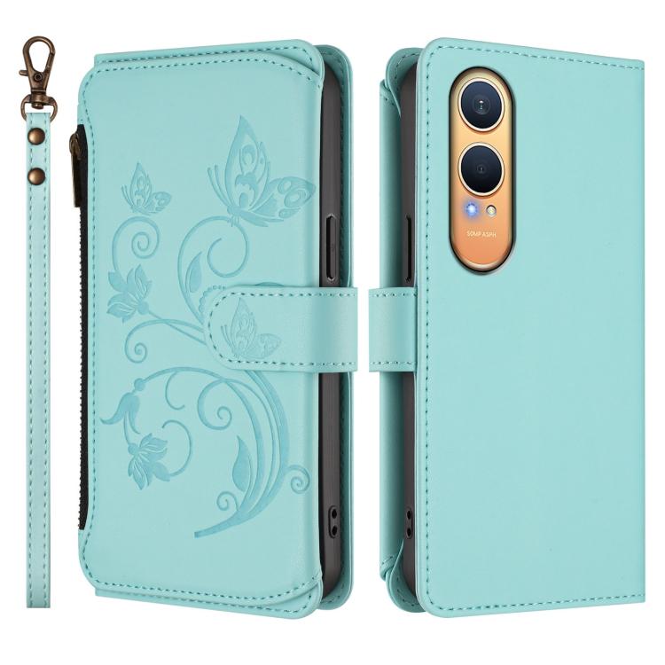 EDA008411209F_1.jpg@561511467ac3b07950ecf64e69c6e2f8