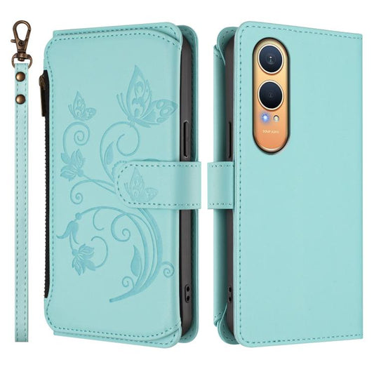 EDA008411209F_1.jpg@561511467ac3b07950ecf64e69c6e2f8