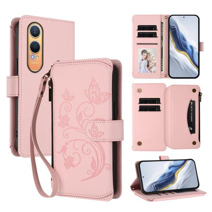 EDA008411209G.jpg@7c3ad2a3645c33628163e6a86a3c6297