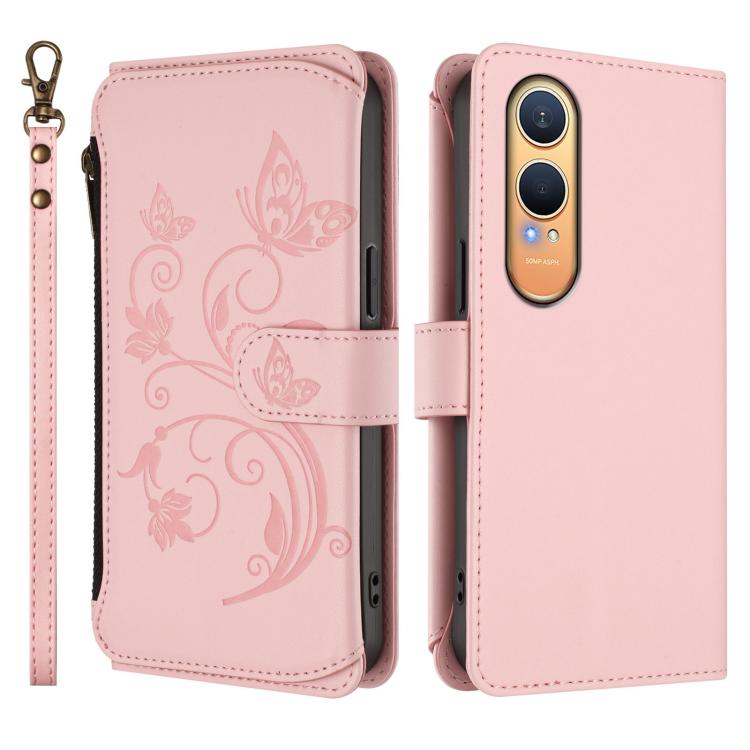 EDA008411209G_1.jpg@3f0ea733afe2b45fea92fc854921d43f