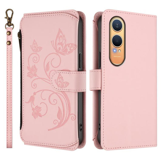 EDA008411209G_1.jpg@3f0ea733afe2b45fea92fc854921d43f