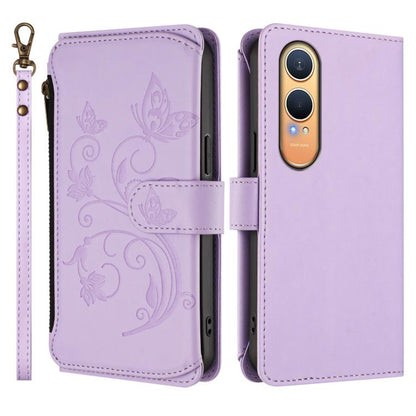 EDA008411209H_1.jpg@d193c2d83ce4931a4d0c08589c4f7499