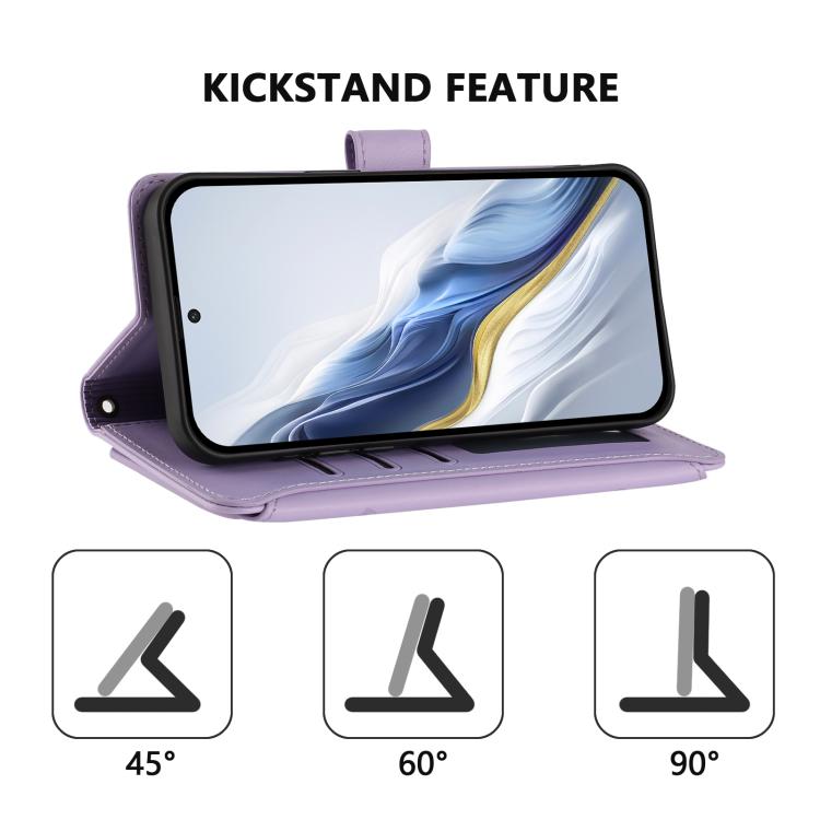 EDA008411209H_2.jpg@ee7106a5d669d59475a5f4d4546f3a30