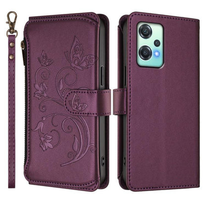 EDA008411210A_1.jpg@4a7cc3d4eb5774dc060a71417cdb220e