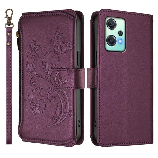 EDA008411210A_1.jpg@4a7cc3d4eb5774dc060a71417cdb220e