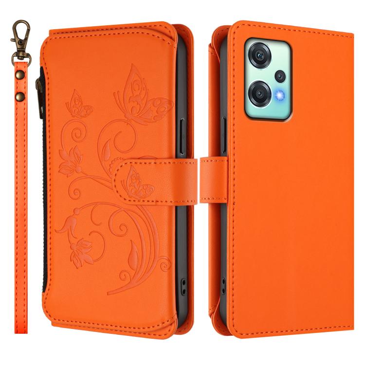 EDA008411210C_1.jpg@b33ea52f14c7d3e2f81c0209dc3c1faa