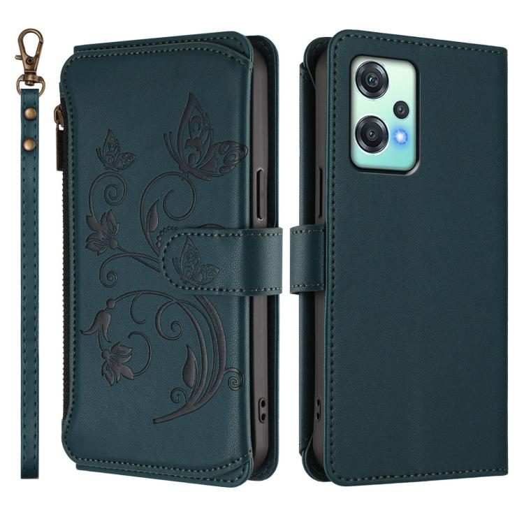 EDA008411210D_1.jpg@3bb57e9b9432e957f08f6ee0c5fdebf3