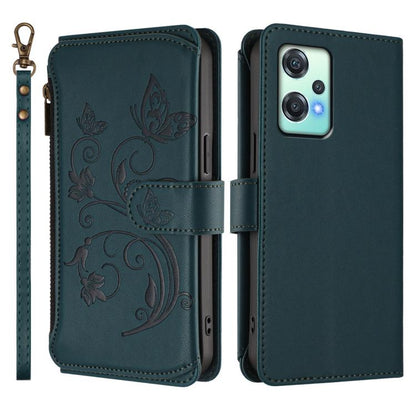 EDA008411210D_1.jpg@3bb57e9b9432e957f08f6ee0c5fdebf3