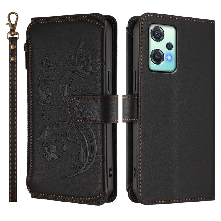 EDA008411210E_1.jpg@7bba8ec1a05de49867aae3f3d041067b