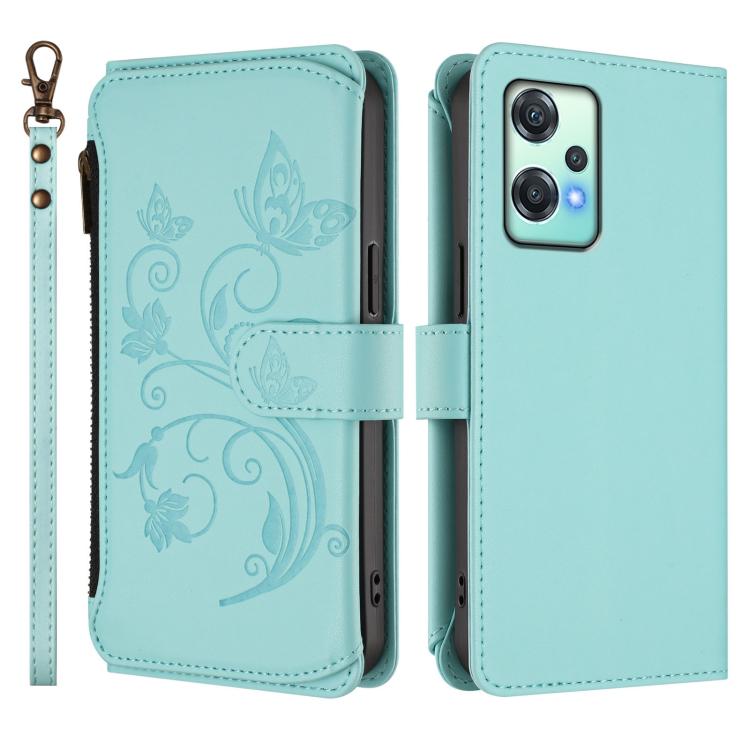 EDA008411210F_1.jpg@f3a16f3024f443b674f015af4b68a60f