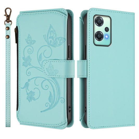 EDA008411210F_1.jpg@f3a16f3024f443b674f015af4b68a60f