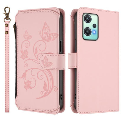 EDA008411210G_1.jpg@bab476c136ffbc055971418ecfe20612