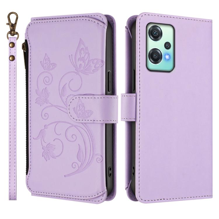 EDA008411210H_1.jpg@932831321b927bfc00cc04c371893d12