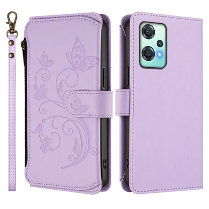 EDA008411210H_1.jpg@932831321b927bfc00cc04c371893d12