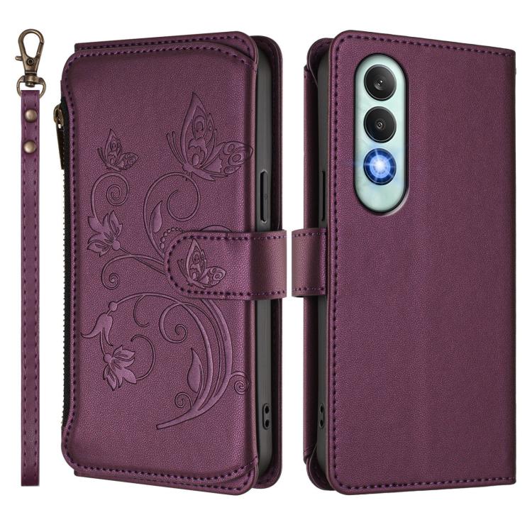 EDA008411211A_1.jpg@1473d42c07608291fff36e0e375acf38