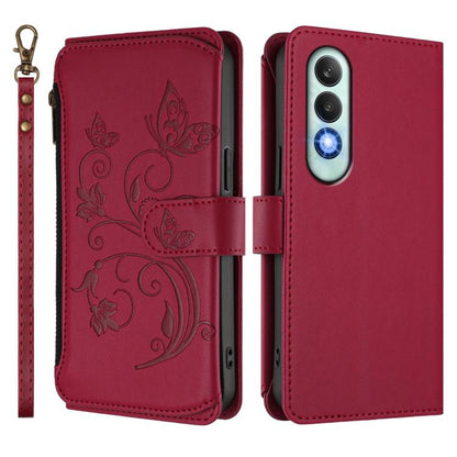 EDA008411211B_1.jpg@abf5f63d012de9f20cb5232073ebdaf2