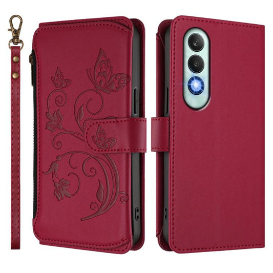 EDA008411211B_1.jpg@abf5f63d012de9f20cb5232073ebdaf2