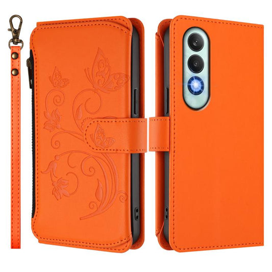 EDA008411211C_1.jpg@de887a1722e6095819f6ed90e53dea40