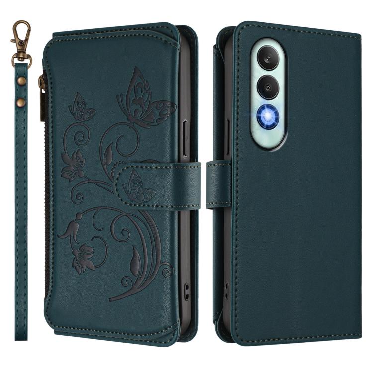 EDA008411211D_1.jpg@238d372b0ab1b5bca3670252775a83d3