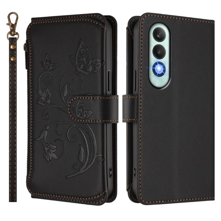 EDA008411211E_1.jpg@e4cc19810f618843a5aa687fc255ebd2