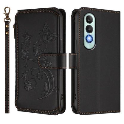 EDA008411211E_1.jpg@e4cc19810f618843a5aa687fc255ebd2