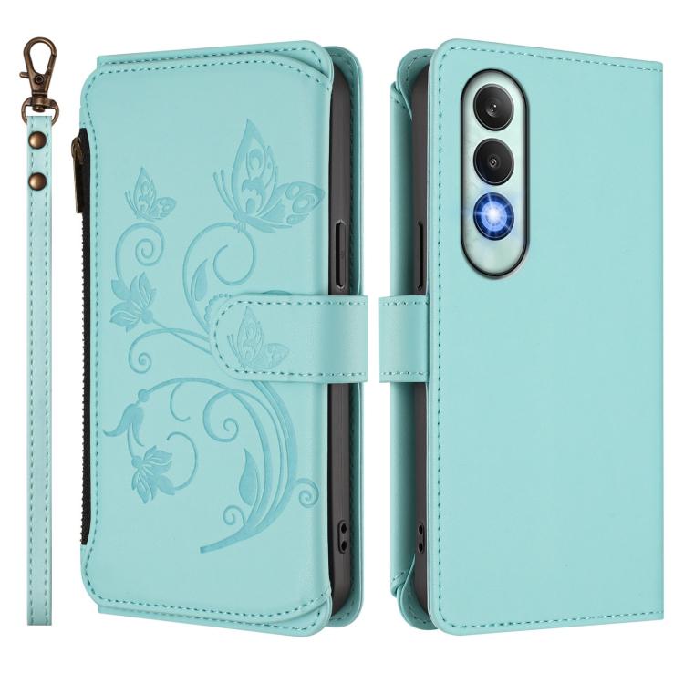 EDA008411211F_1.jpg@08417eb46107dfaed8698471d8436839