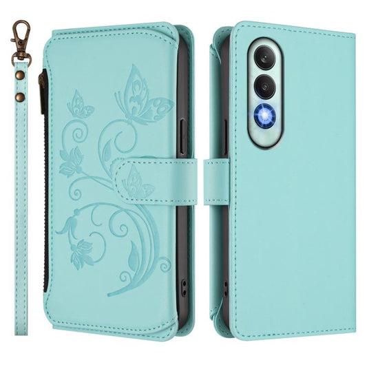 EDA008411211F_1.jpg@08417eb46107dfaed8698471d8436839