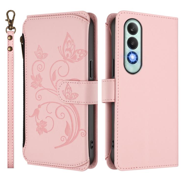 EDA008411211G_1.jpg@473c88bf0ba8d4f772fed1fe551b9e20