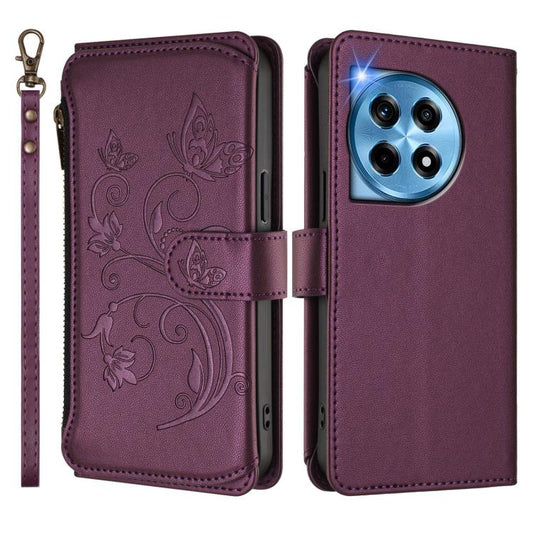 EDA008411212A_1.jpg@33670f972ce39d235d5d64a03c7697ee