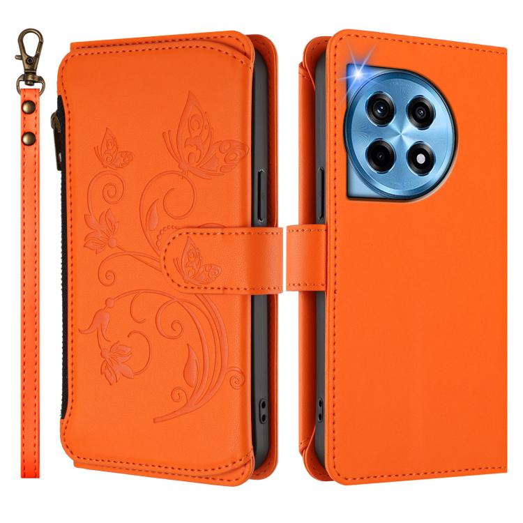 EDA008411212C_1.jpg@4ae3f183e041338337721fd422a0d00e