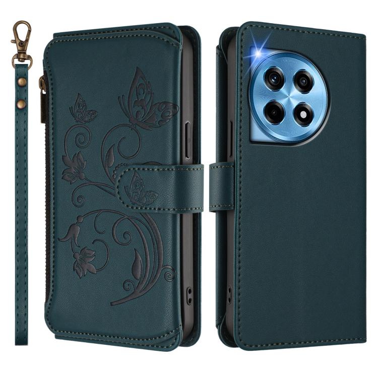 EDA008411212D_1.jpg@5ec6d19412017018b20a632da6447d96