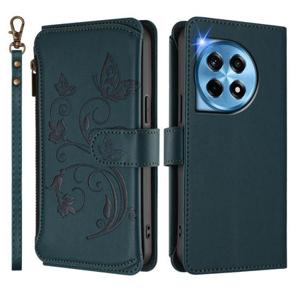 EDA008411212D_1.jpg@5ec6d19412017018b20a632da6447d96