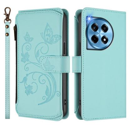 EDA008411212F_1.jpg@95e76b63a230844a045b9e840c971b2f