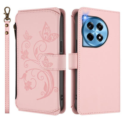 EDA008411212G_1.jpg@4c81390a9c94a3130ed540db873675a9