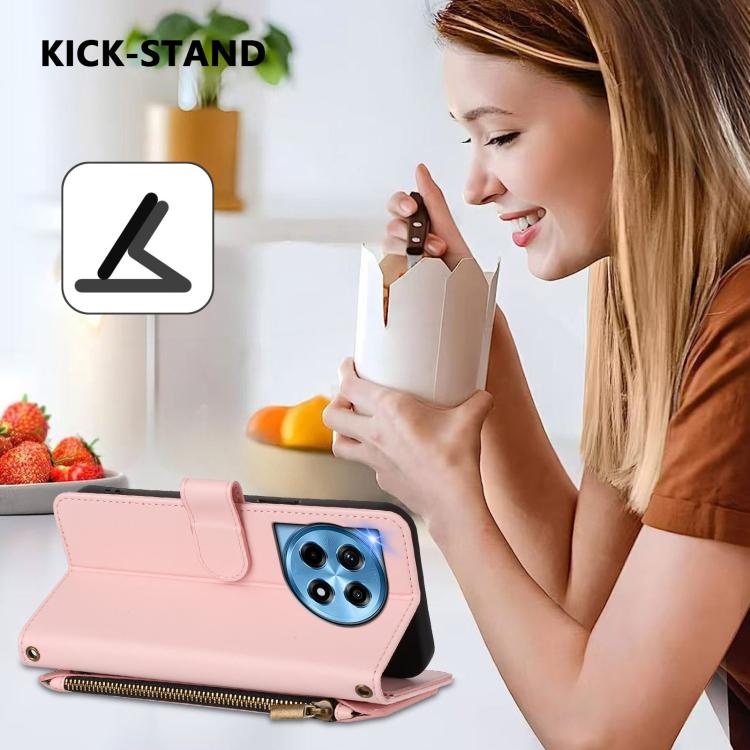 EDA008411212G_5.jpg@4caf3da66decaeff748c1f9106b95d6c