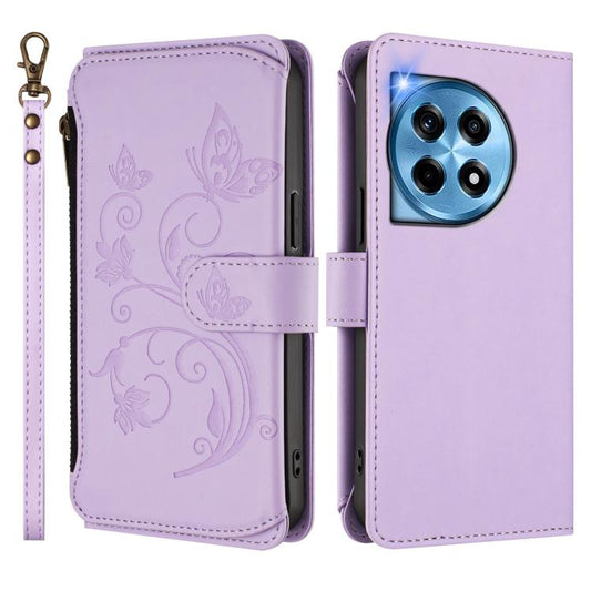 EDA008411212H_1.jpg@df73fbf89c51501365f8749c555ab970