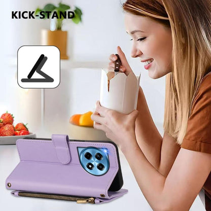 EDA008411212H_5.jpg@70956c502d64b9332a3e3d37021baf30