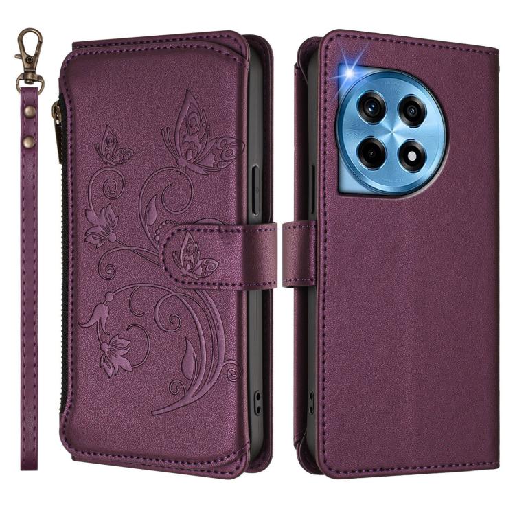 EDA008411213A_1.jpg@33670f972ce39d235d5d64a03c7697ee