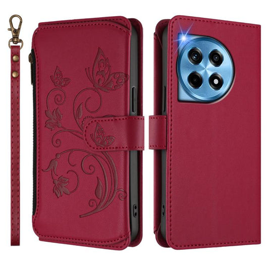 EDA008411213B_1.jpg@0b0b347699fc6a167b59270f6f2c9c7c