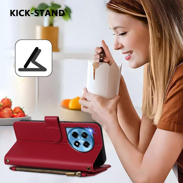 EDA008411213B_5.jpg@c71c67086fc378f1b3430e08e5e32d37