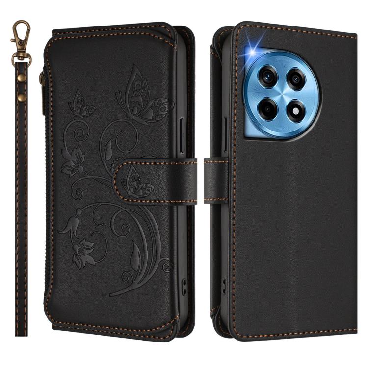 EDA008411213E_1.jpg@75f4fb8f42a426ea0563f75c478e3d43