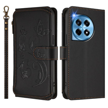 EDA008411213E_1.jpg@75f4fb8f42a426ea0563f75c478e3d43