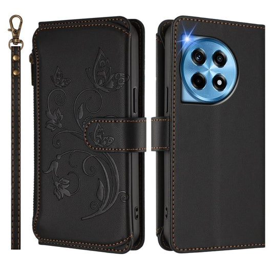 EDA008411213E_1.jpg@75f4fb8f42a426ea0563f75c478e3d43