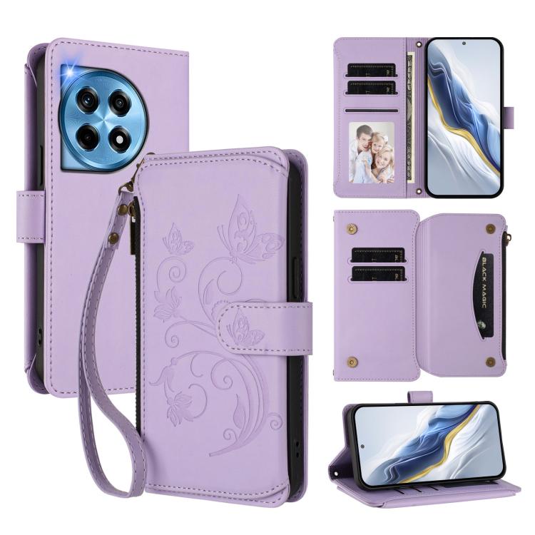 EDA008411213H.jpg@a0f18cd07822b353d0d23458c1fff965