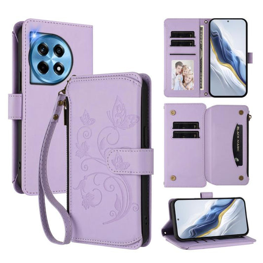 EDA008411213H.jpg@a0f18cd07822b353d0d23458c1fff965